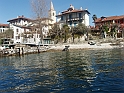 Lago Maggiore_16